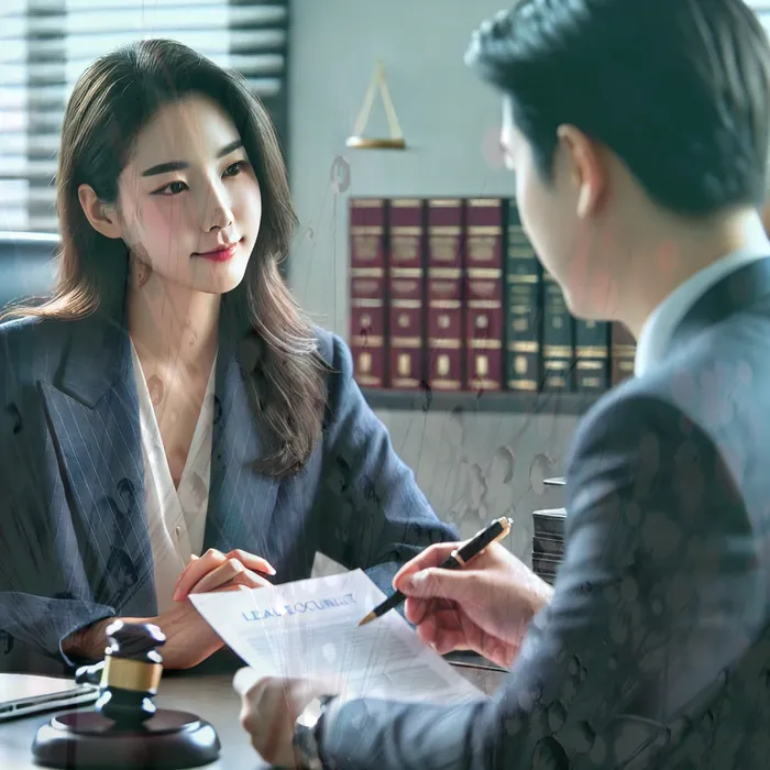 도박빚개인회생