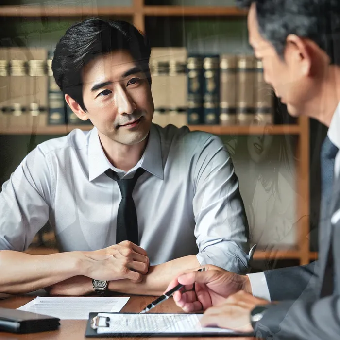 개인회생면책신청