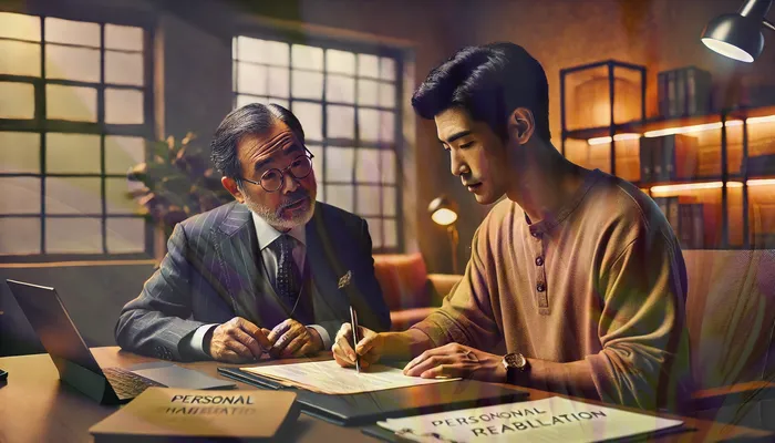 개인회생잘하는곳