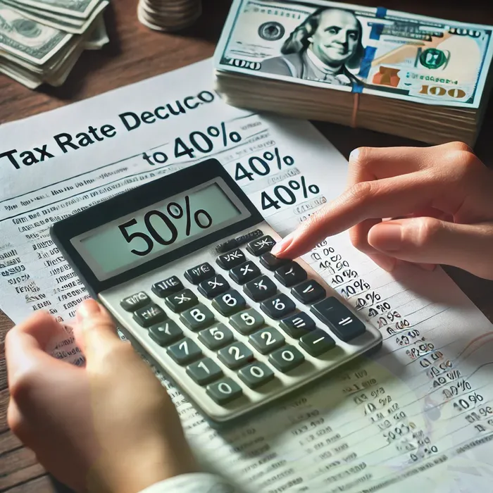 개인회생잘하는곳