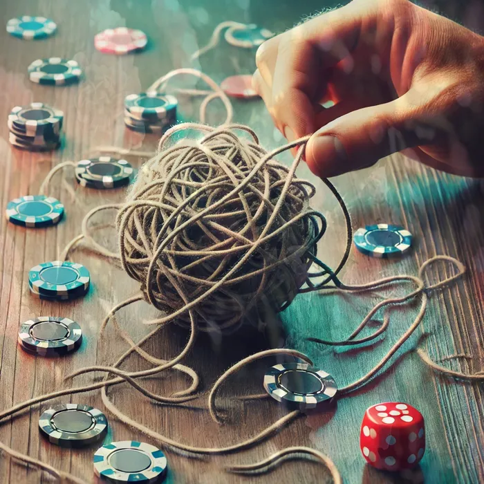 개인회생잘하는곳