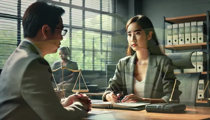 신용카드 연체 대출