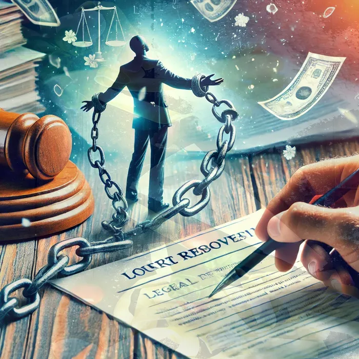 신용카드 연체 대출