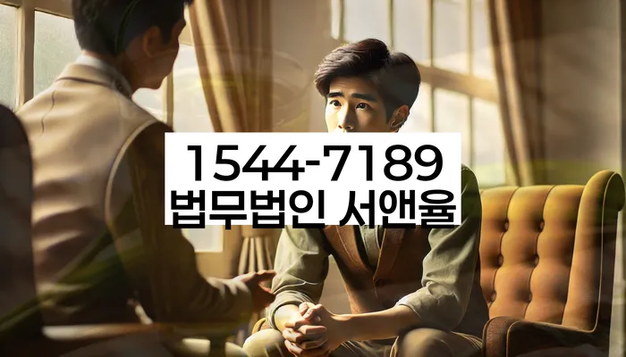 신용카드 연체 대출