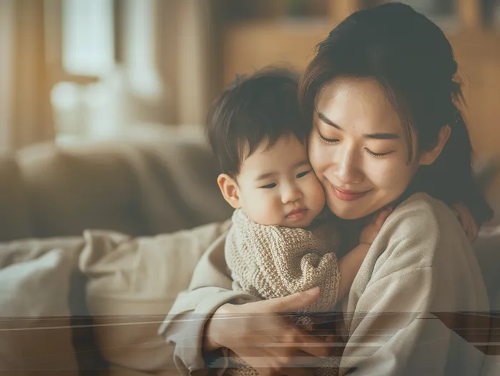 개인회생신청비용