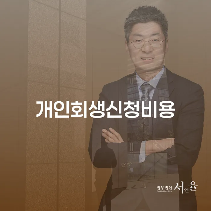 진안군 개인회생 재신청 대출 연체 개인회생 법률사무소추천