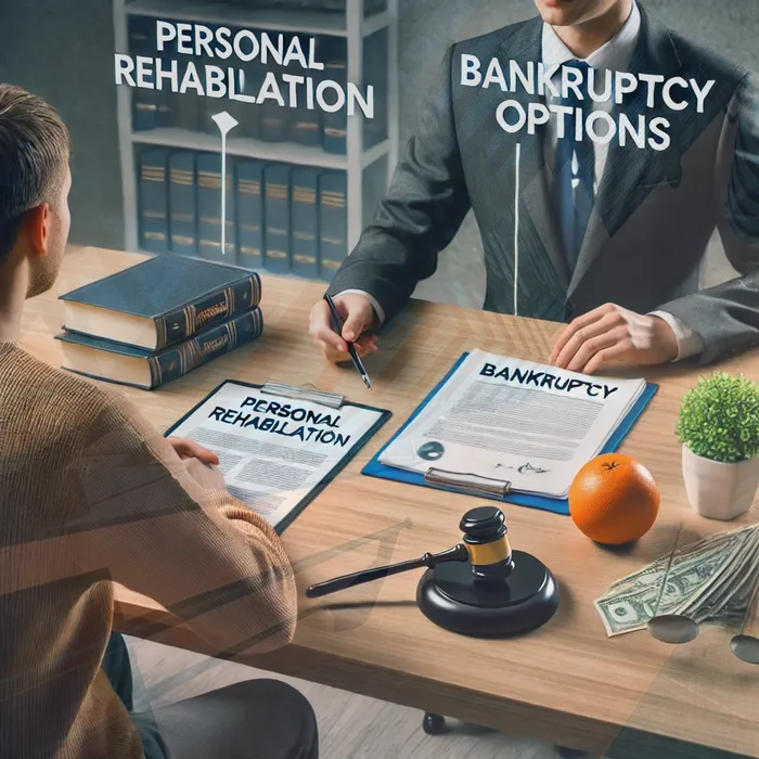 개인회생신청비용