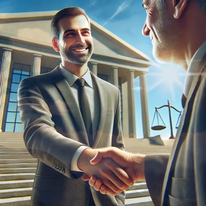 개인회생준비서류