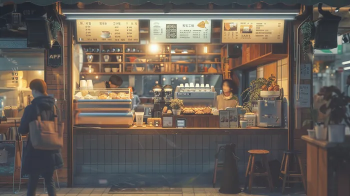 개인회생준비서류