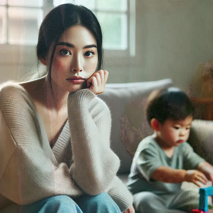 개인회생준비서류