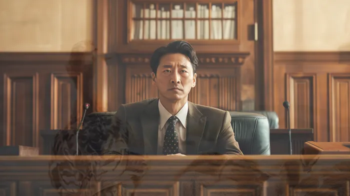 개인회생및파산