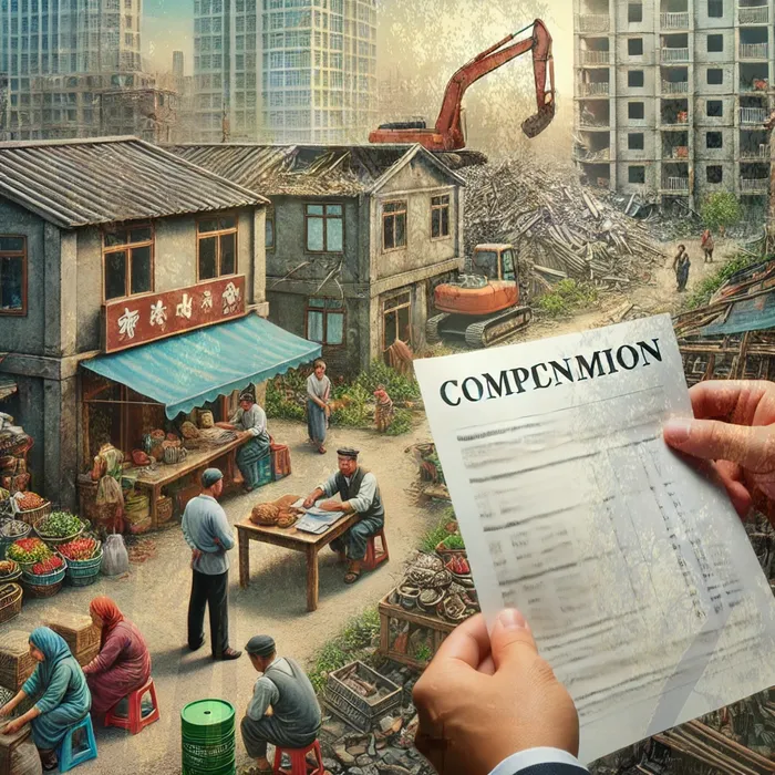 개인회생및파산