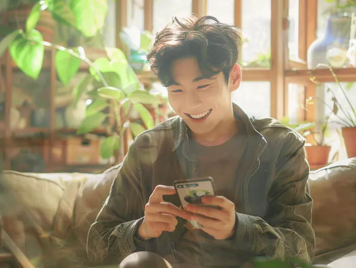 개인회생및파산