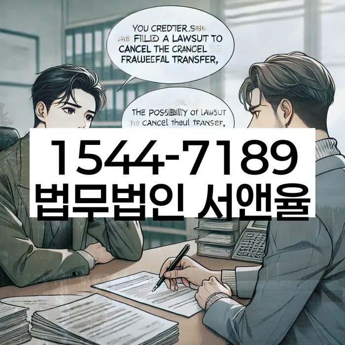 개인회생및파산