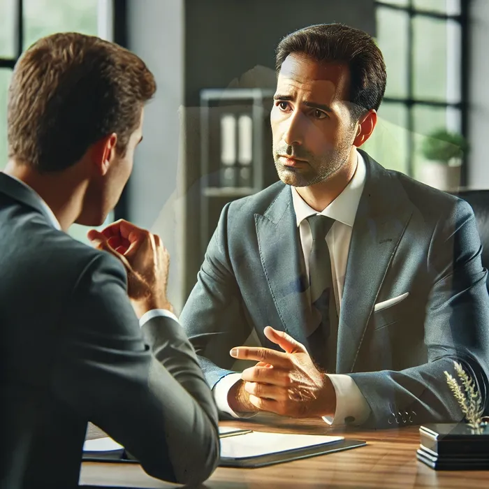 개인회생법무법인