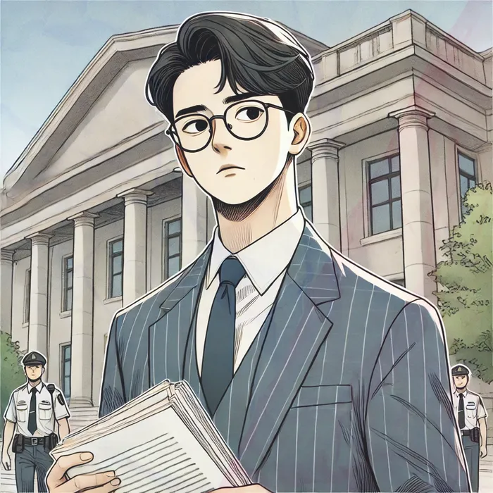 개인회생법무법인