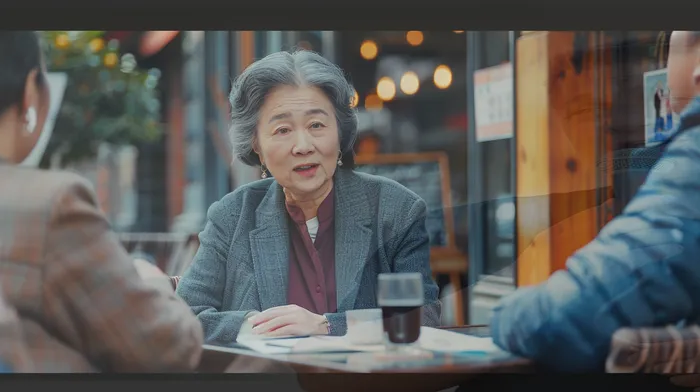 개인파산신청자격요건