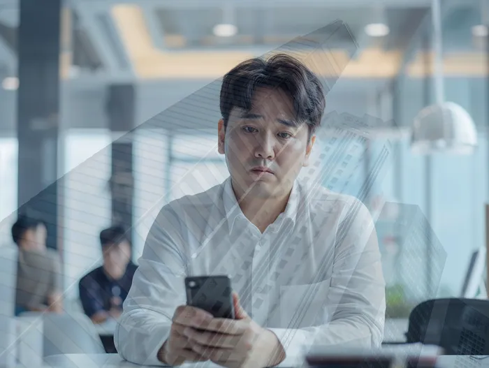 개인파산신청자격요건