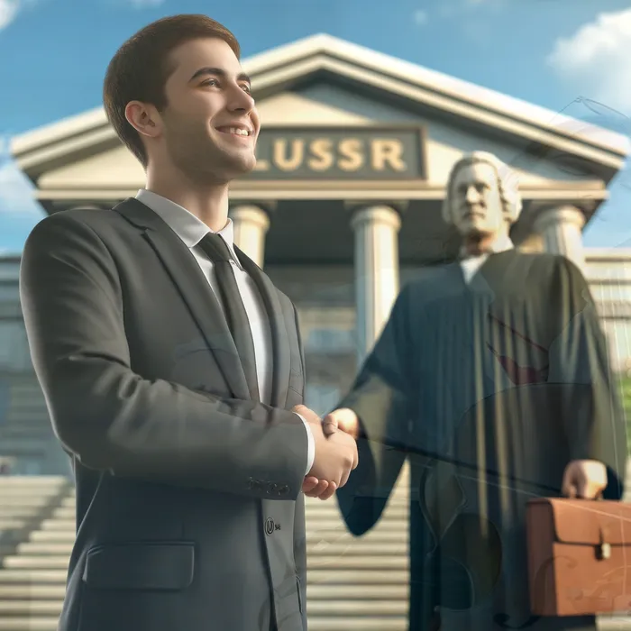 개인파산신청자격요건