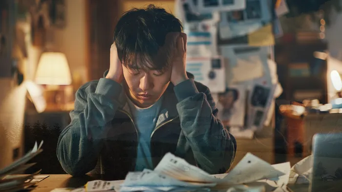 개인회생최근대출