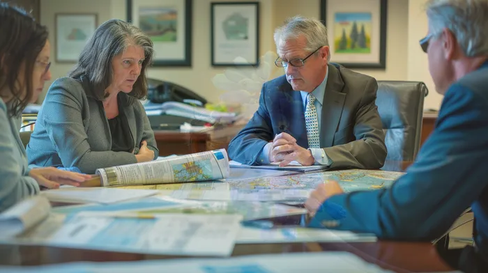 개인회생최근대출