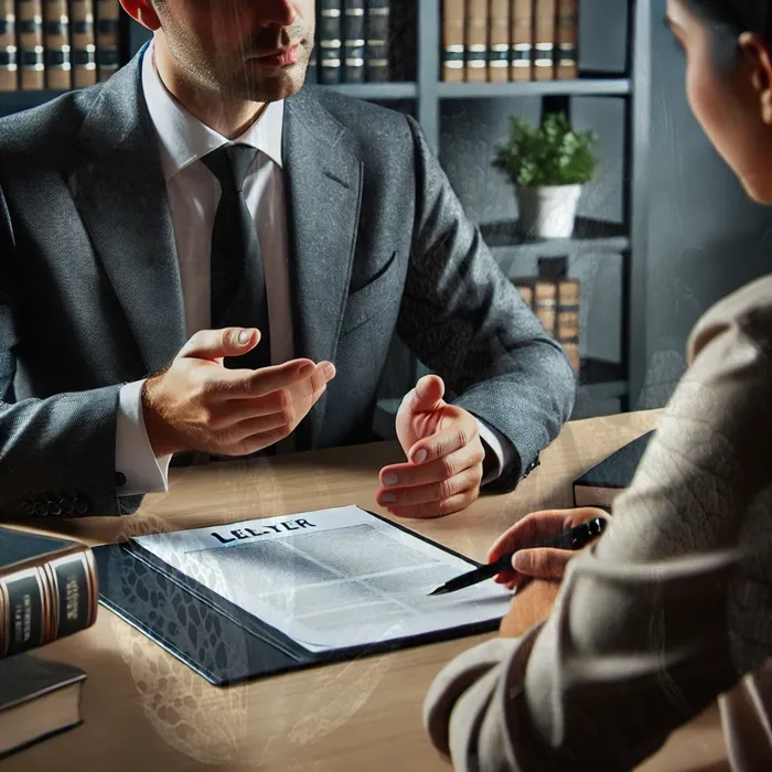 개인회생최근대출