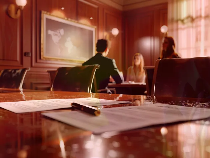 다중채무자 연체 시