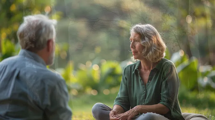 개인회생변제기간