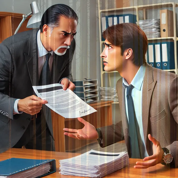 개인회생변제기간