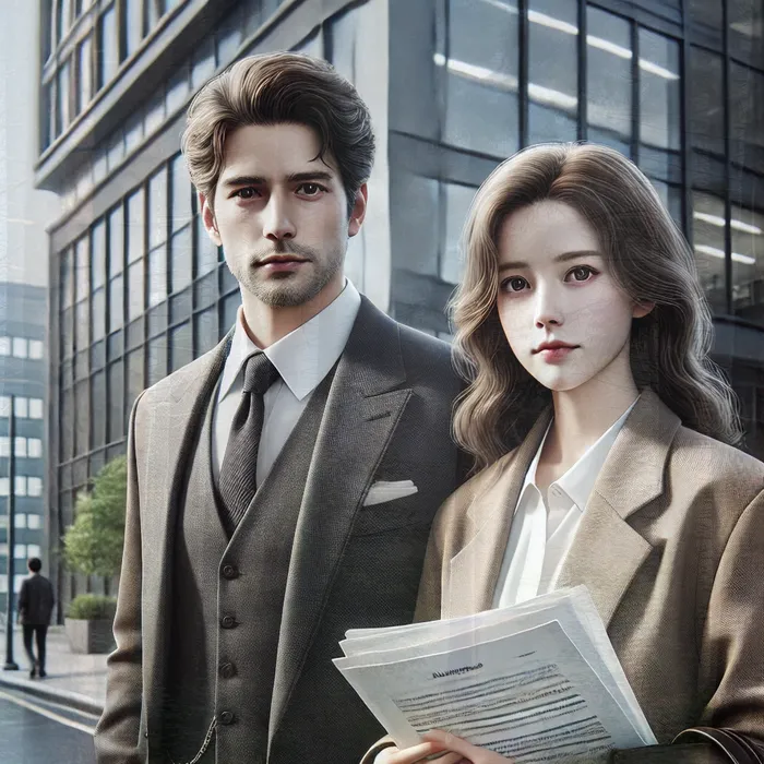 개인회생변제기간