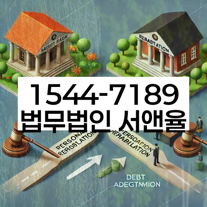 개인회생변제기간