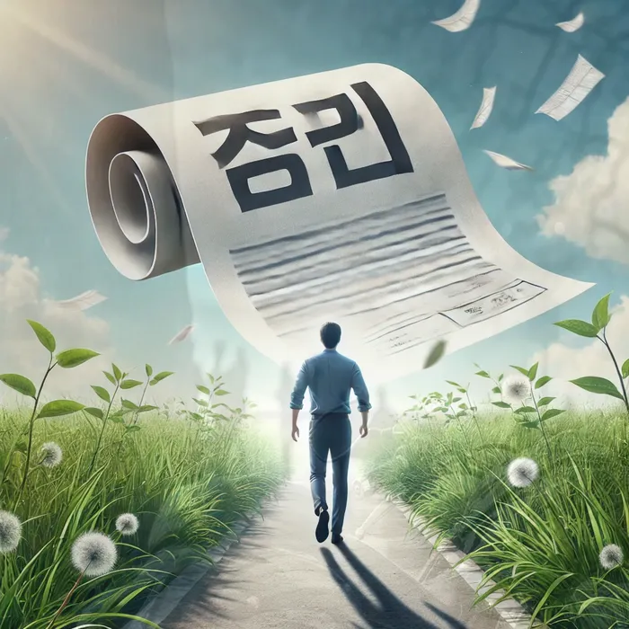 2번째개인회생