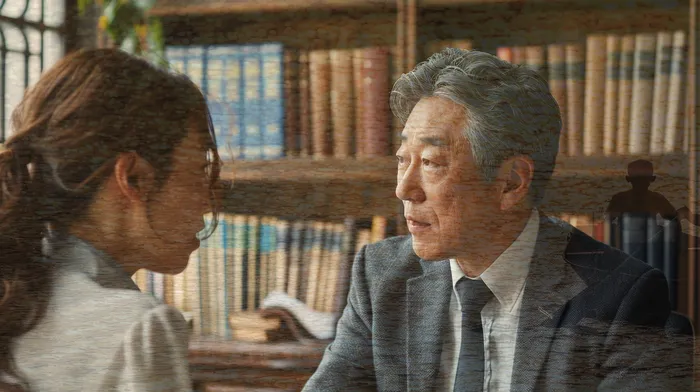 신용카드대출 연체 시