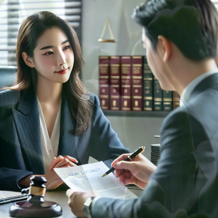 개인회생