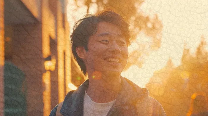 개인회생