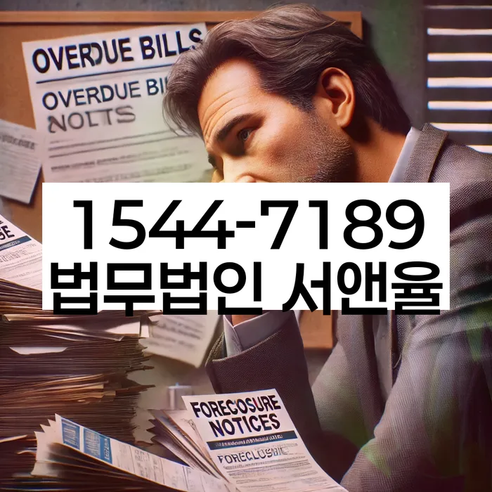 개인회생