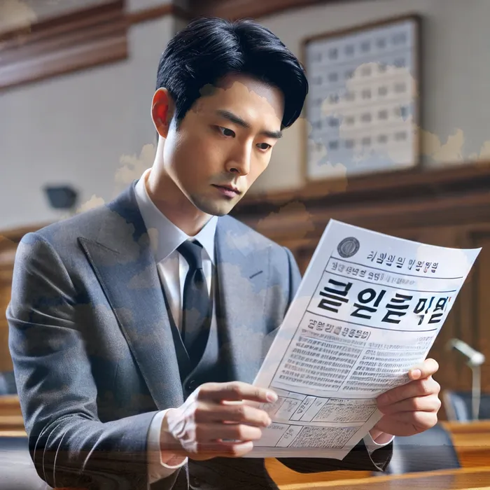 개인회생