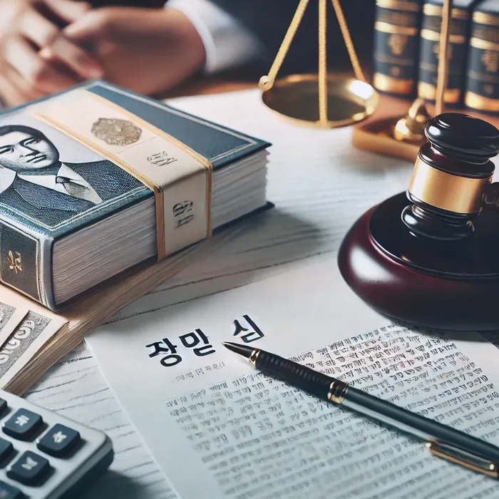 개인회생