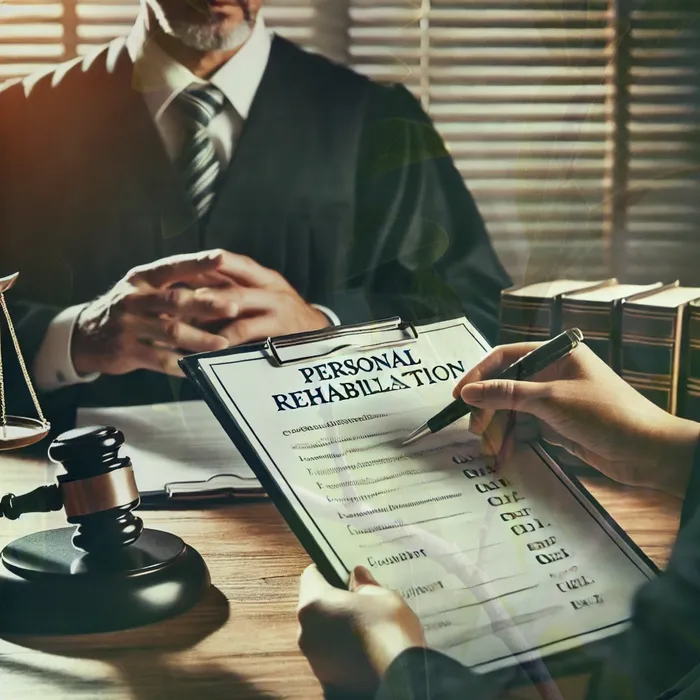 부부 개인회생 소득 확인