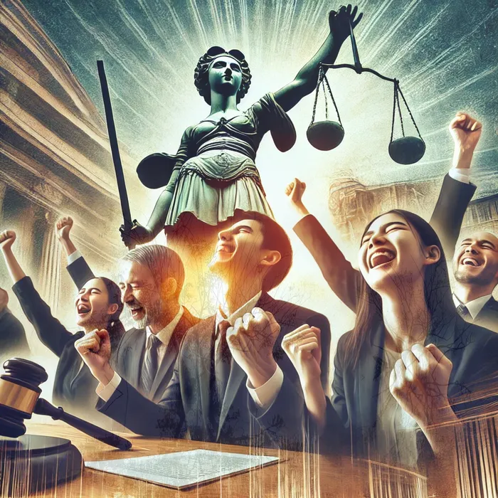 개인회생 성공 사례