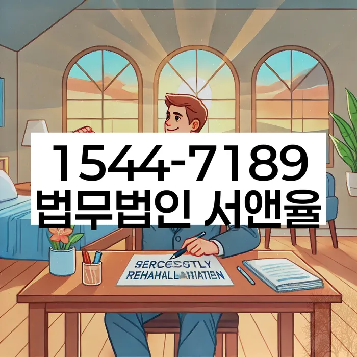 개인회생 소득 확인