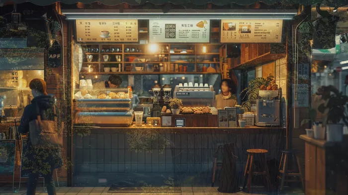 채권자 대응 방법