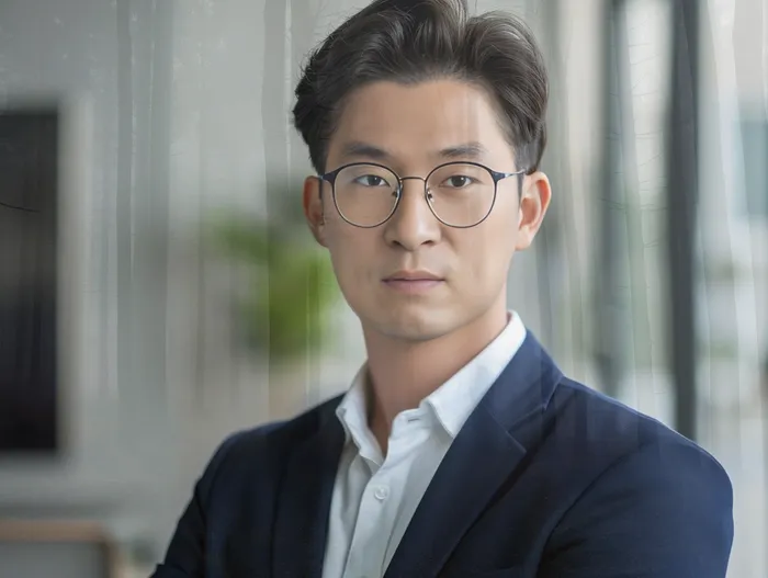 신용불량자 회복 방법