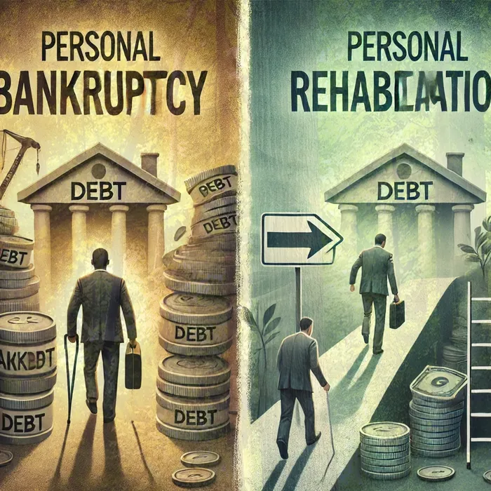 신용불량자 회복 방법