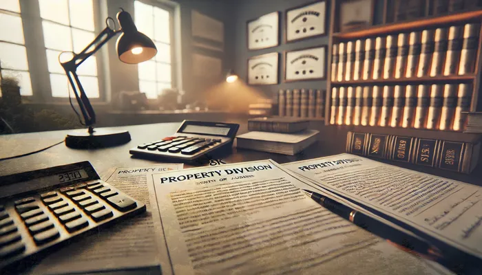 신용불량자 회복 방법