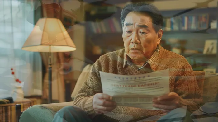 채권추심법 이해