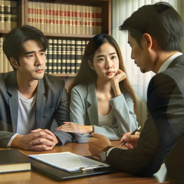 개인회생과 파산