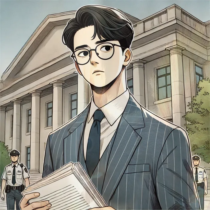 성공적인 개인회생 사례