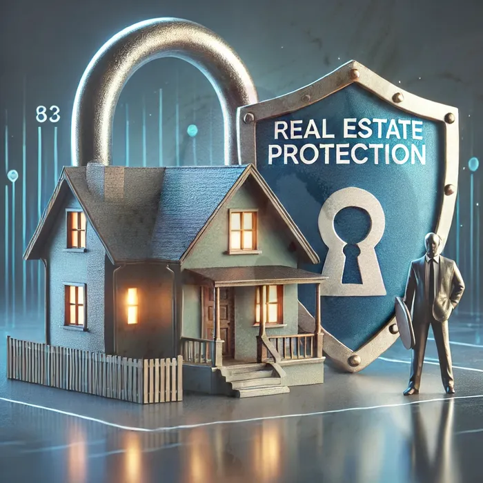 개인회생 소득 대비 변제금