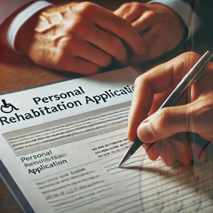 개인회생 소득 대비 변제금